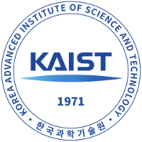 KAIST