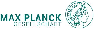 Max-Planck Institute