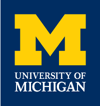 University of Michigan