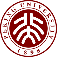 Peking University