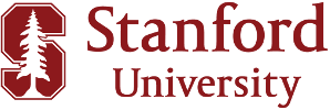 Stanford