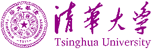 Tsinghua University